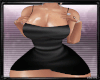 Black Passion