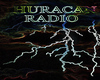 ::Huracan Radio::