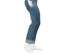 coachella jeans