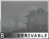 DRV Haunted House