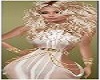 sexy Greek Goddess