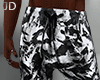 Cst short