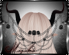 :ZM: Cursed Blood Horns