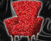 ~Red Chair 4 me
