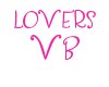 LOVERS VOICEBOX