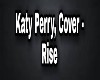 Rise Cover