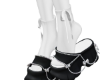slippers/M