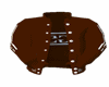  Brown Jacket