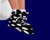 (MSHO) PAM 50S SNEAKER