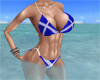 Bimbo bikini