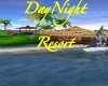 Day and Night Resort