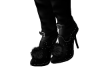 F Christmas Shoes 7