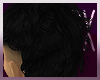 HAIR 5