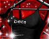 bebe wifebeater