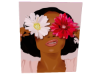 Flower Me