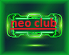 neon club