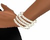 DIAMOND BRACELETS