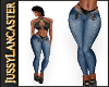 Sexy Jeans