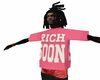 RICHSOONV5
