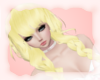 A: Abeille Doll