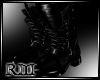 (RM)AKA.Boots