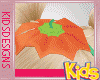 KIDS