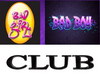 BadGirl n BadBoy