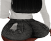 short basicc