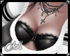 {D0ll} Sheer 22~ Suit