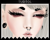 F| My Eyebrows