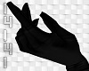 l4_ ★Devil'Gloves