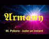 juste-un-instant