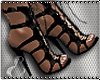 E♥ Hayla heels
