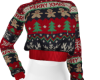 xmas jumper