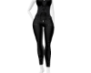 HD BlackCorset