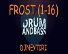 DnB- Frostbite part1