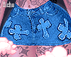! Exie Skirt V2