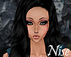 |NI| Black Avril