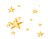 fallen stars