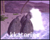 [kk] Beach  Rocks