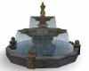 Marble Fountain 1