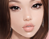 Skin 2.0