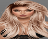 H/Kardashian 19 Blonde