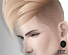 rz. Annar Blonde