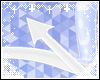 :0: Opal Tail v4