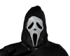 Taken By Reaper