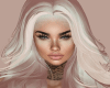 MVeBLONDE HAIR DRV