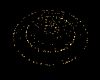 [BB]FountainFloor Lights