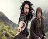 OUTLANDER