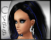 [CC] Caralyn Black/Blue